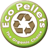 Eco Pellets